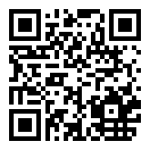 http://www.wlinfor.com/post/115066.html