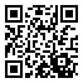 http://www.wlinfor.com/post/115067.html