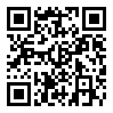 http://www.wlinfor.com/post/115068.html