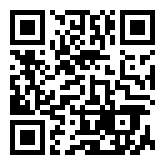 http://www.wlinfor.com/post/115069.html