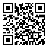 http://www.wlinfor.com/post/11507.html