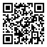 http://www.wlinfor.com/post/115070.html