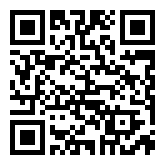 http://www.wlinfor.com/post/115071.html