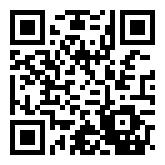 http://www.wlinfor.com/post/115072.html