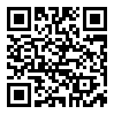 http://www.wlinfor.com/post/115073.html
