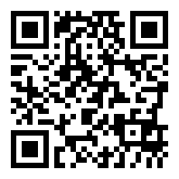 http://www.wlinfor.com/post/115074.html