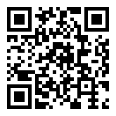 http://www.wlinfor.com/post/115075.html