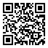 http://www.wlinfor.com/post/115076.html