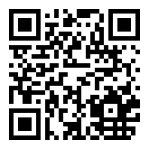 http://www.wlinfor.com/post/115077.html