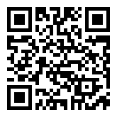 http://www.wlinfor.com/post/115078.html