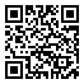 http://www.wlinfor.com/post/115079.html