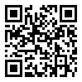 http://www.wlinfor.com/post/11508.html
