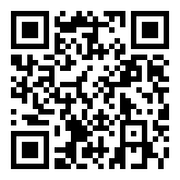 http://www.wlinfor.com/post/115082.html