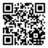 http://www.wlinfor.com/post/115083.html