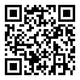 http://www.wlinfor.com/post/115084.html