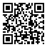 http://www.wlinfor.com/post/115085.html