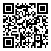 http://www.wlinfor.com/post/115086.html