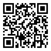 http://www.wlinfor.com/post/115087.html