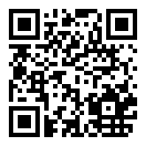http://www.wlinfor.com/post/115088.html