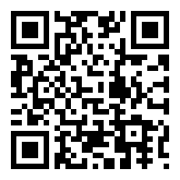 http://www.wlinfor.com/post/115089.html
