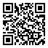 http://www.wlinfor.com/post/11509.html