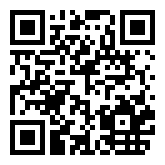 http://www.wlinfor.com/post/115090.html