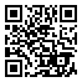 http://www.wlinfor.com/post/115091.html