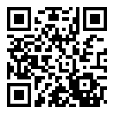 http://www.wlinfor.com/post/115092.html