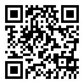 http://www.wlinfor.com/post/115093.html