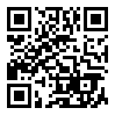 http://www.wlinfor.com/post/115095.html