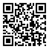 http://www.wlinfor.com/post/115096.html