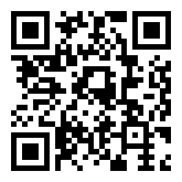 http://www.wlinfor.com/post/115097.html