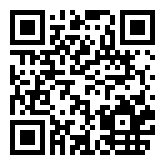 http://www.wlinfor.com/post/115098.html