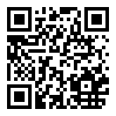 http://www.wlinfor.com/post/115099.html