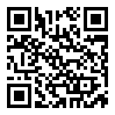 http://www.wlinfor.com/post/1151.html