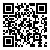 http://www.wlinfor.com/post/115101.html