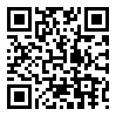 http://www.wlinfor.com/post/115102.html