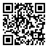 http://www.wlinfor.com/post/115103.html