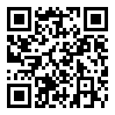 http://www.wlinfor.com/post/115104.html