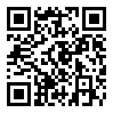 http://www.wlinfor.com/post/115105.html