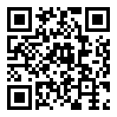 http://www.wlinfor.com/post/115106.html