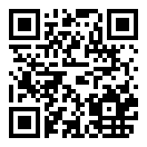 http://www.wlinfor.com/post/115107.html