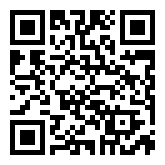 http://www.wlinfor.com/post/115108.html
