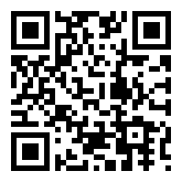 http://www.wlinfor.com/post/115109.html
