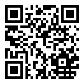 http://www.wlinfor.com/post/115110.html