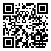 http://www.wlinfor.com/post/115111.html