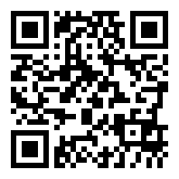 http://www.wlinfor.com/post/115112.html