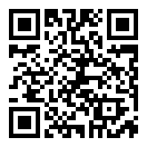 http://www.wlinfor.com/post/115113.html