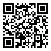 http://www.wlinfor.com/post/115114.html