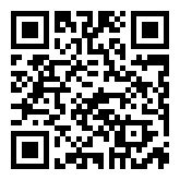 http://www.wlinfor.com/post/115115.html